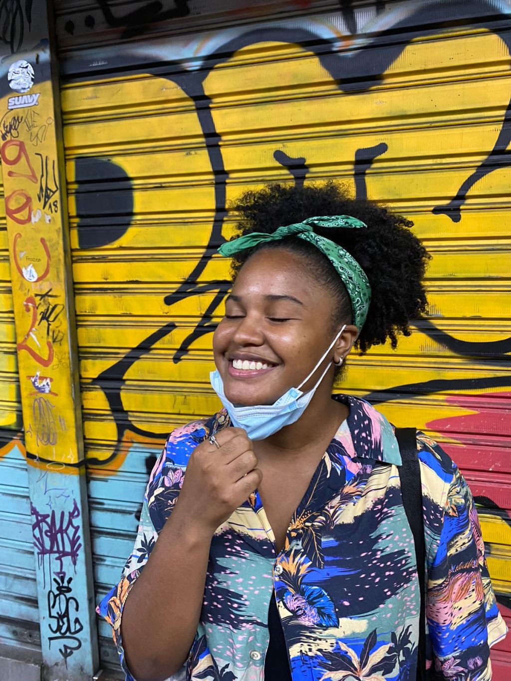 Cerca de 50 milhões de pessoas no mundo são acometidos pela epilepsia, de acordo com a Organização Mundial de&nbsp;Saúde