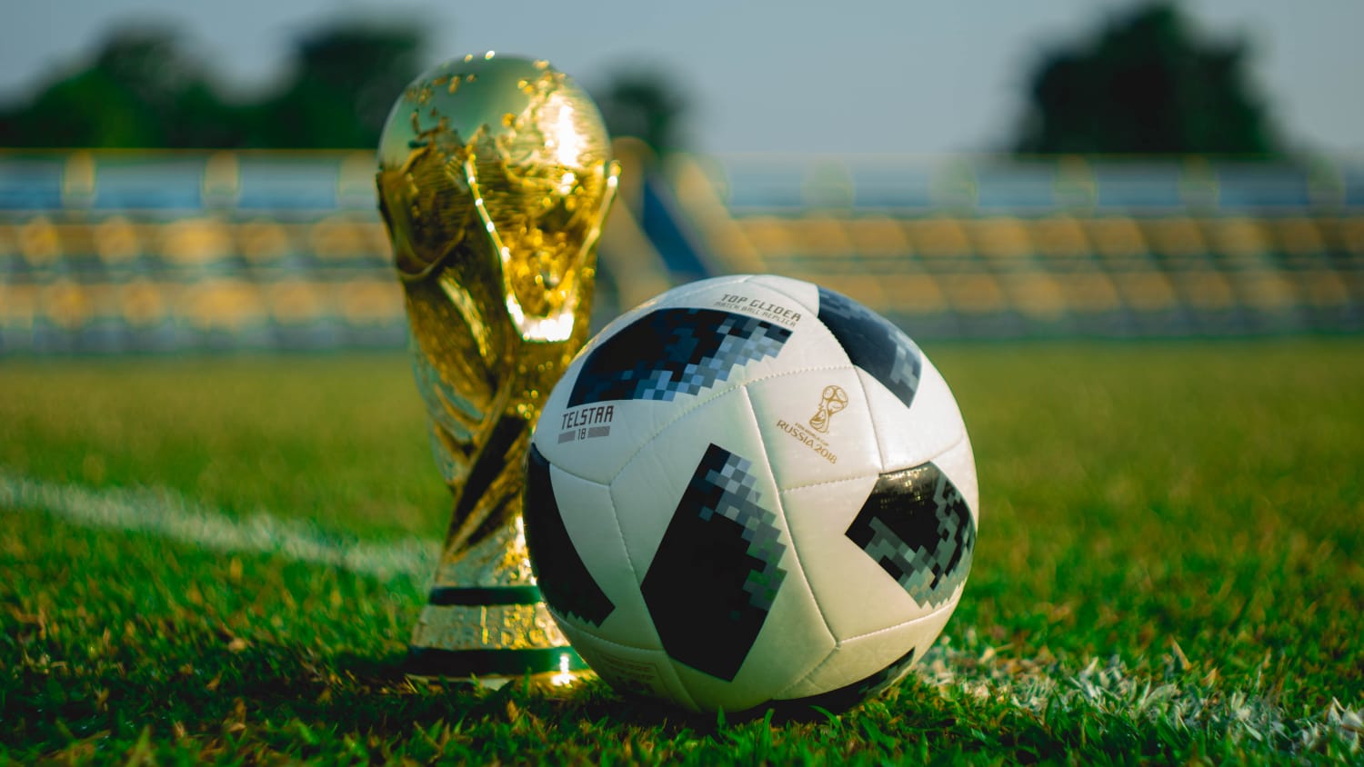 Podcast Rádio UVA Barra: Apostas esportivas durante a Copa do Mundo