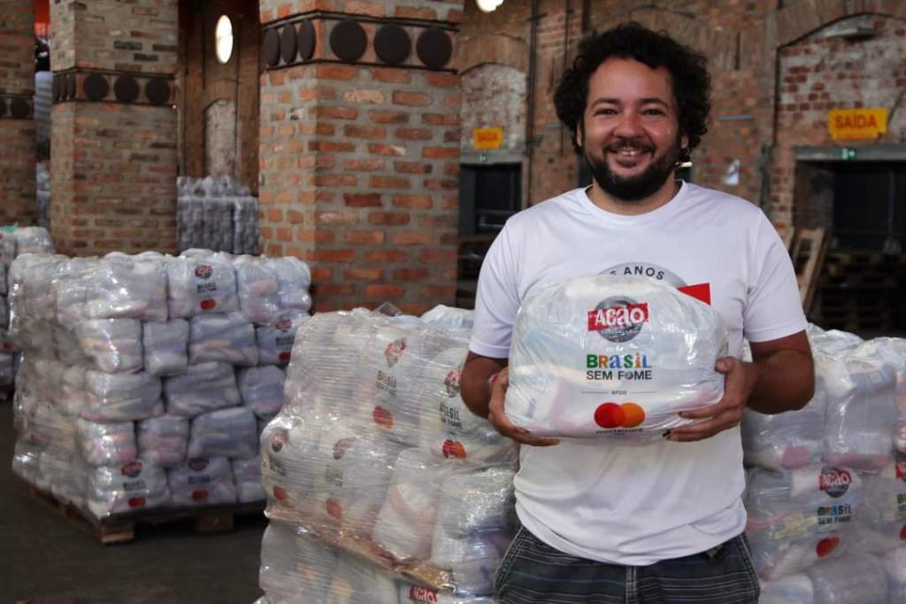 Natal e economia: o consumo movimenta o&nbsp;comércio