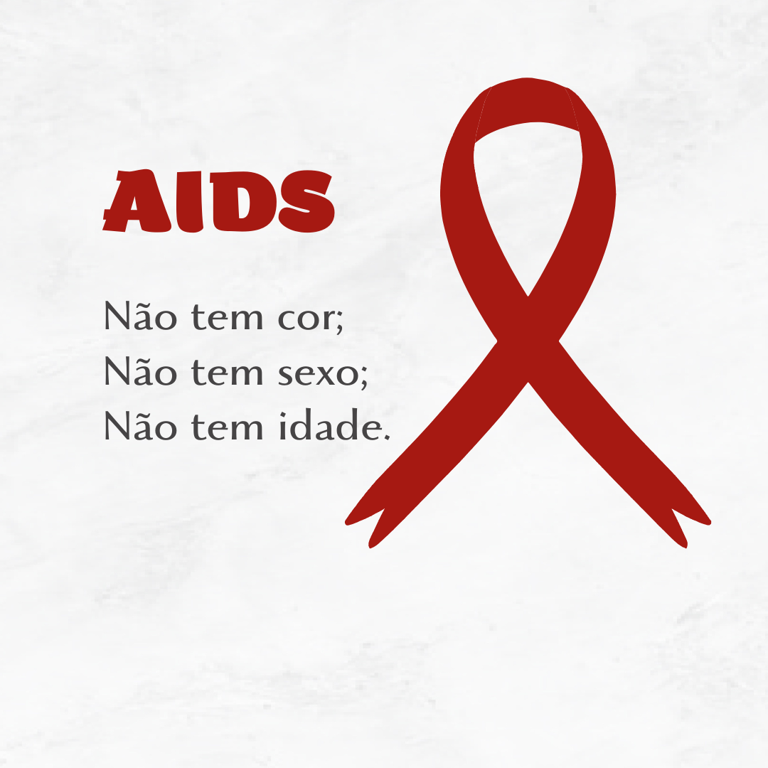 Medo oculto