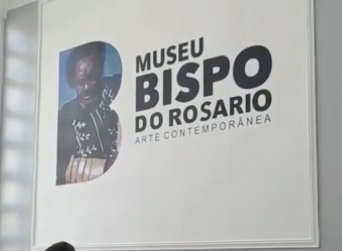 A arte na&nbsp;loucura