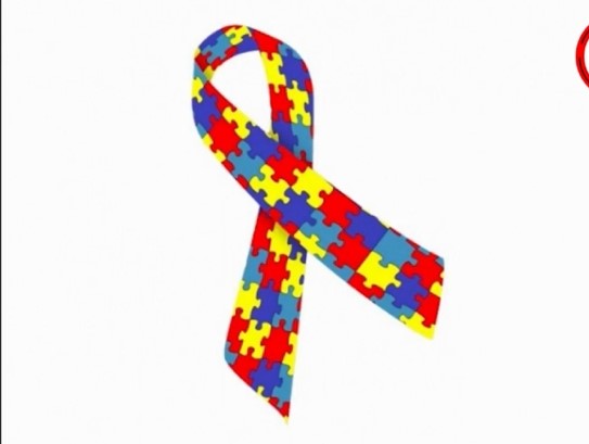 Educação inclusiva