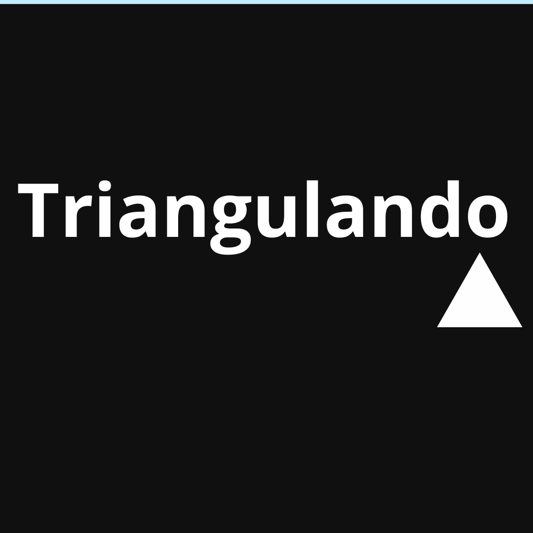 Triangulando