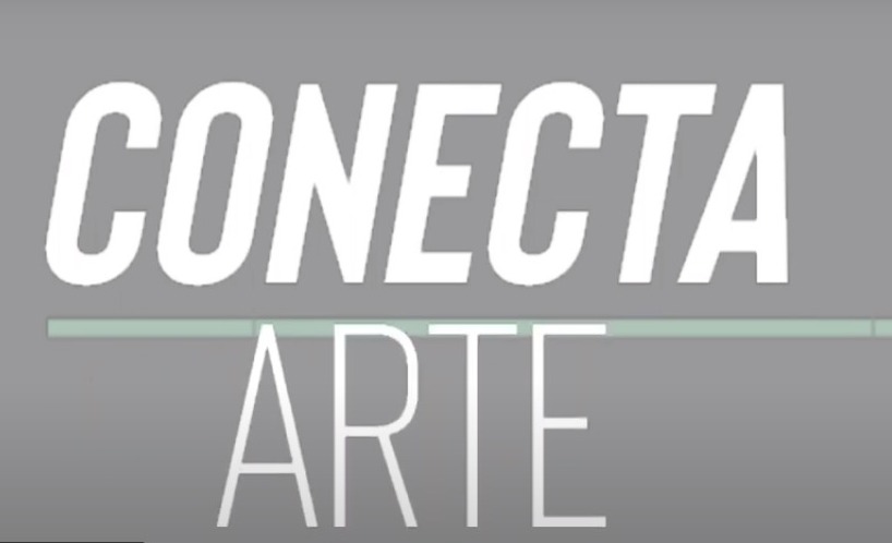 Conecta Arte