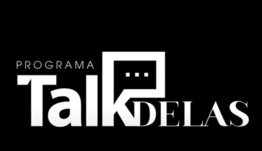 TALKDELAS