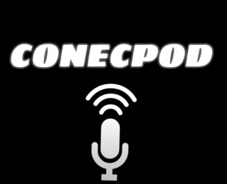 Conecpod