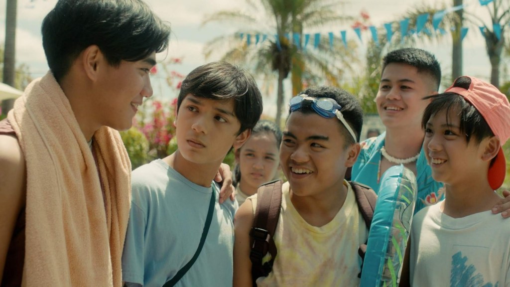 Agência UVA Barra Assistiu: Nintendo e&nbsp;eu