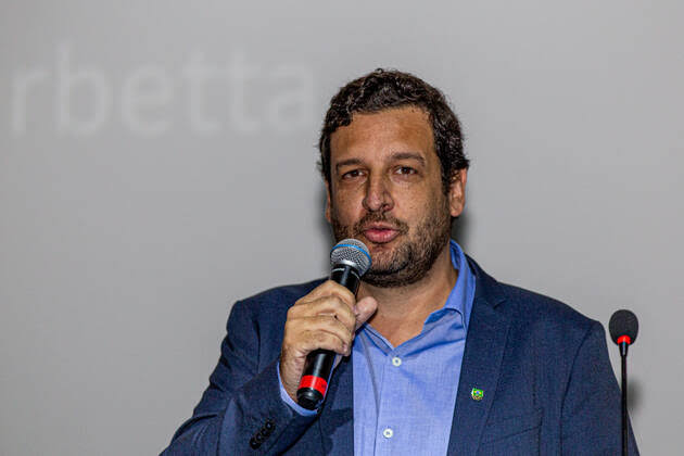 Marcas buscam inovações para apostar nas mídias digitais&nbsp;esportivas