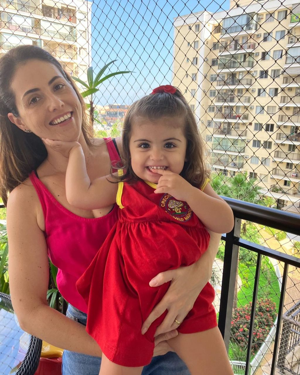 Aumento de casos de Bronquiolite infantil nos&nbsp;hospitais