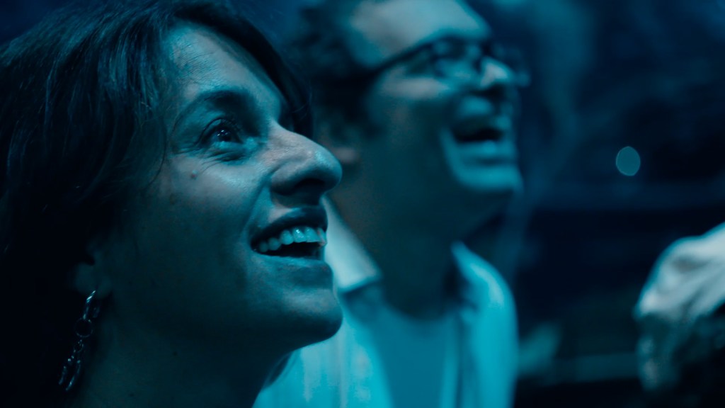 Agência UVA Barra Assistiu: O Outro Mundo de&nbsp;Sofia