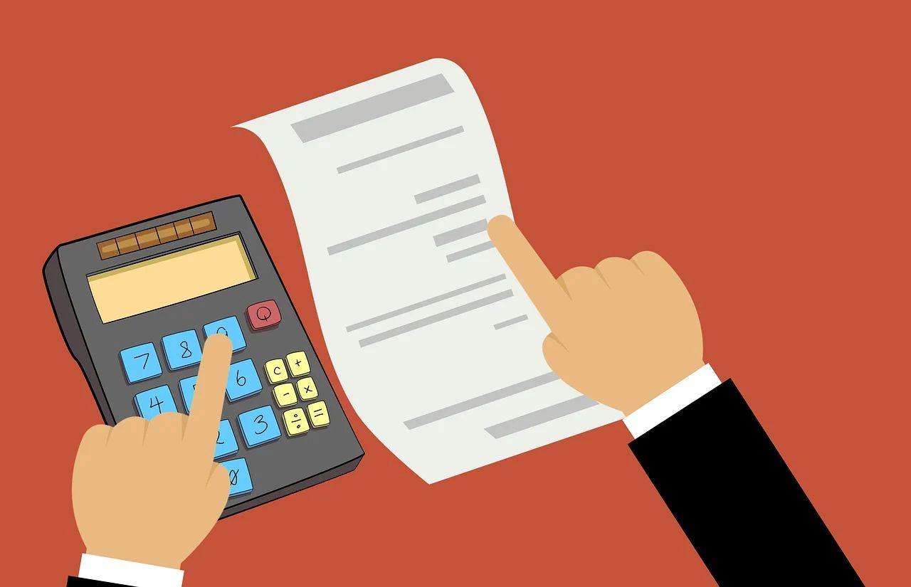 Baixos salários e dificuldades diárias diminuem o valor do dia do trabalho