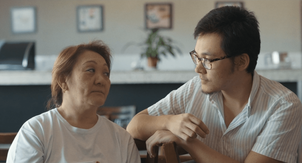 Agência UVA Barra Assistiu: Bem-Vindos De&nbsp;Novo