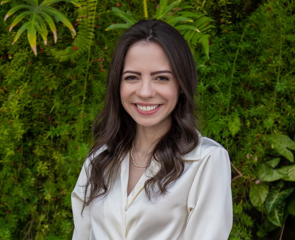 “Speed Songs”: O fenômeno de músicas aceleradas e o impacto na indústria&nbsp;musical