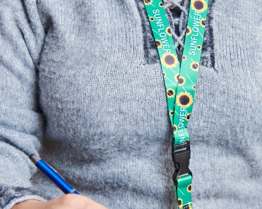 Podcast Rádio UVA Barra: Deficiências&nbsp;Ocultas