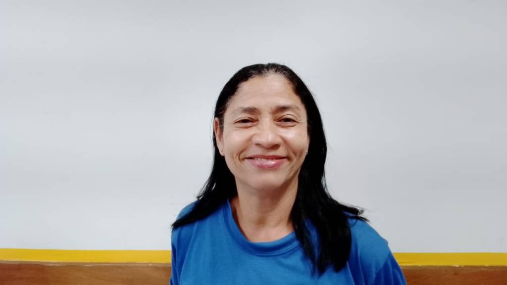 O poder da inclusão e das políticas afirmativas para Pessoas com&nbsp;Deficiência