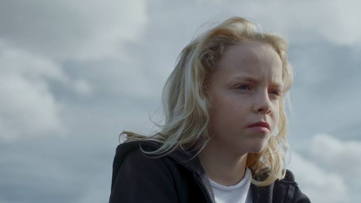 Agência UVA Barra Assistiu:&nbsp;Softie