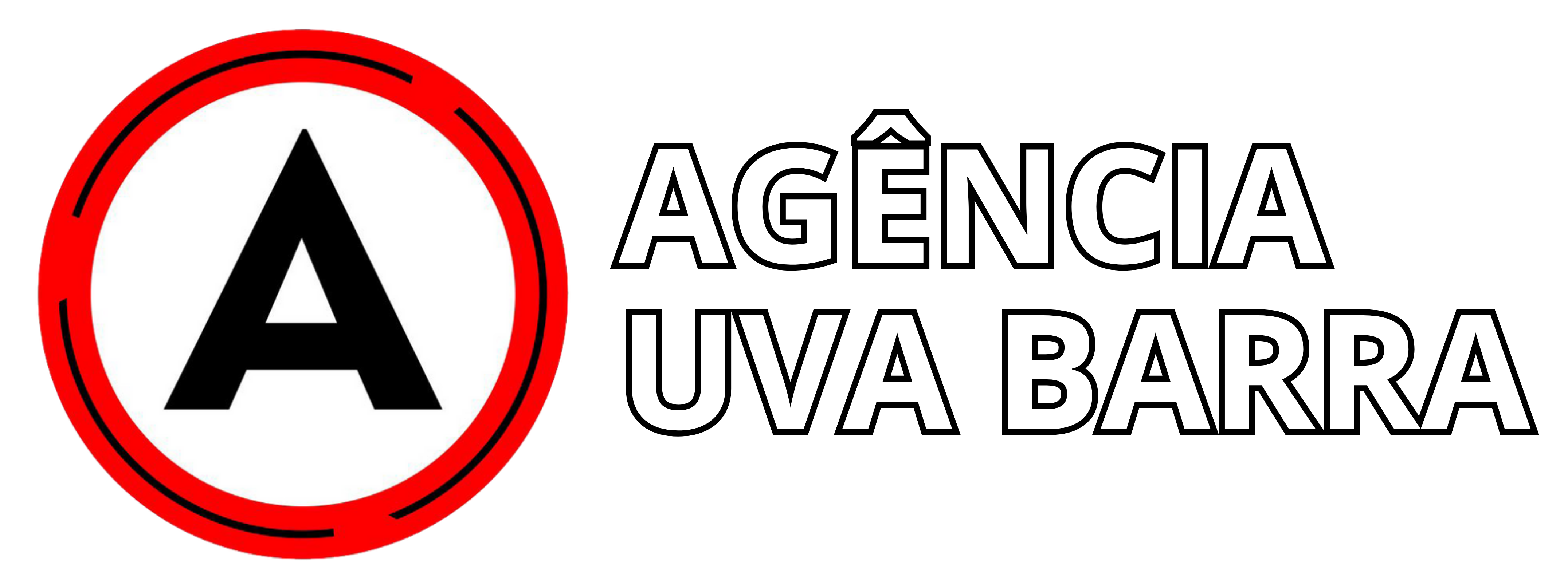 agência de notícias uva barra