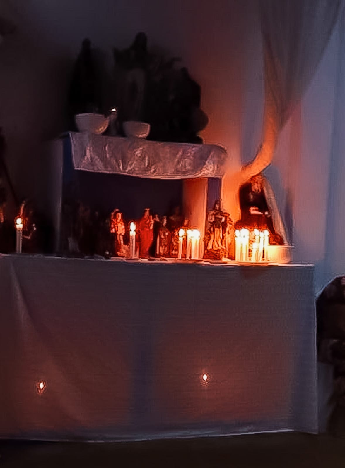 Preconceito Religioso no Brasil. Relatos de Discriminação e Intolerância