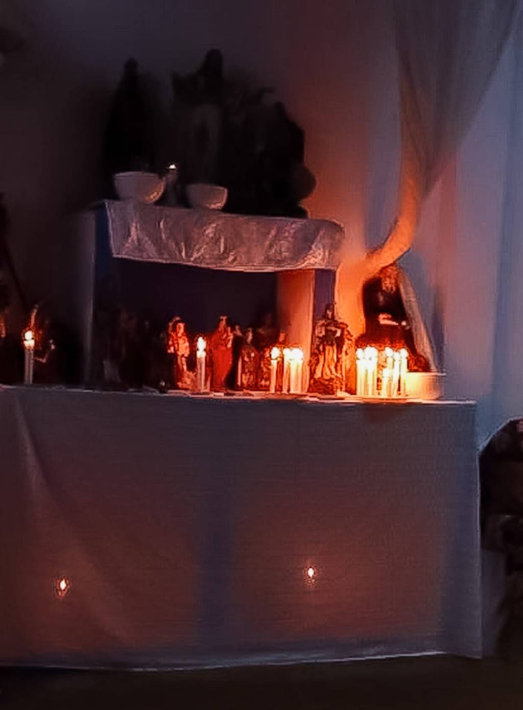 Preconceito Religioso no Brasil. Relatos de Discriminação e&nbsp;Intolerância