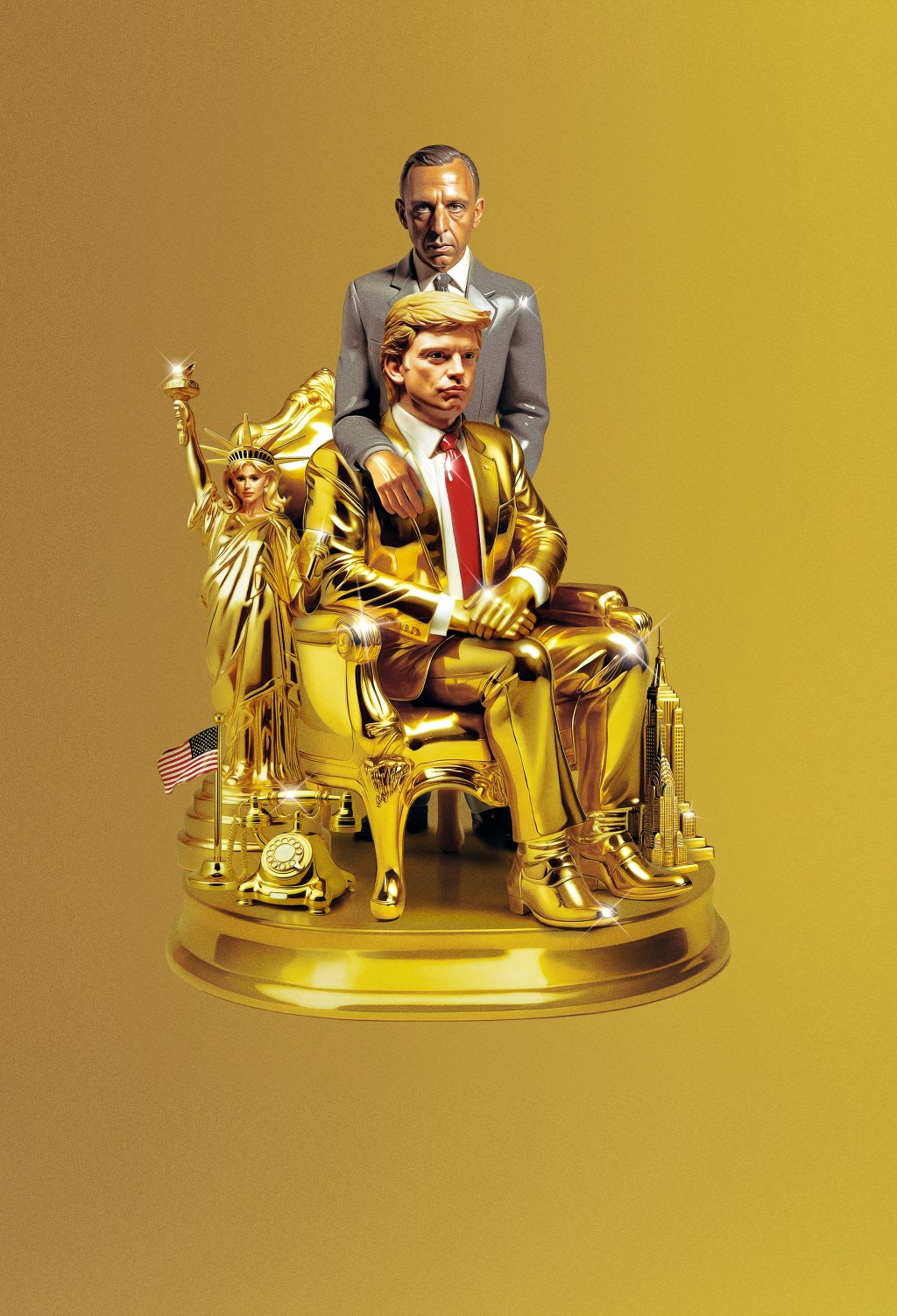 Agência UVA Barra assistiu: O&nbsp;Aprendiz