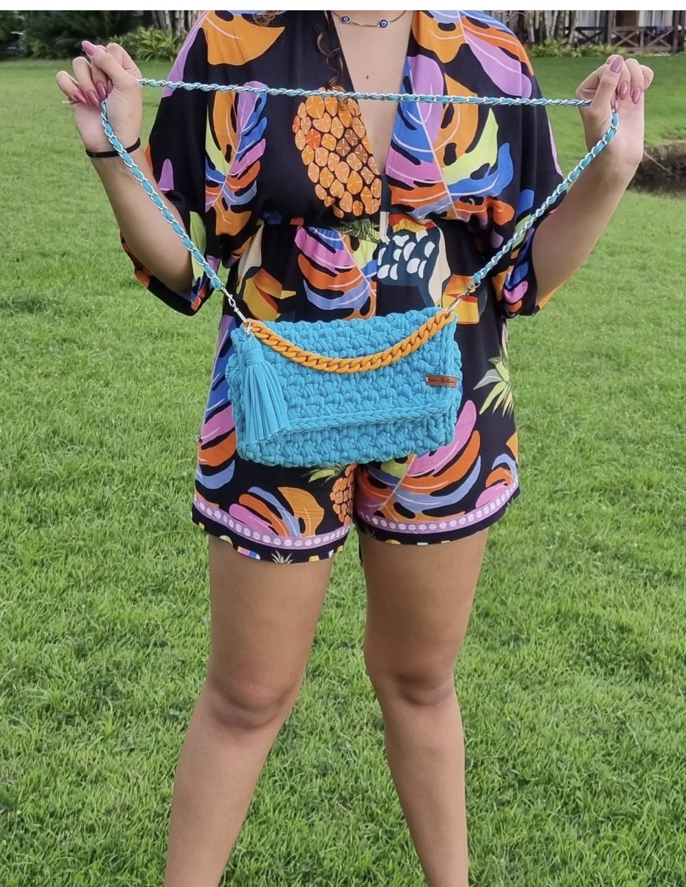 O aumento do número de microempreendedores no Brasil 