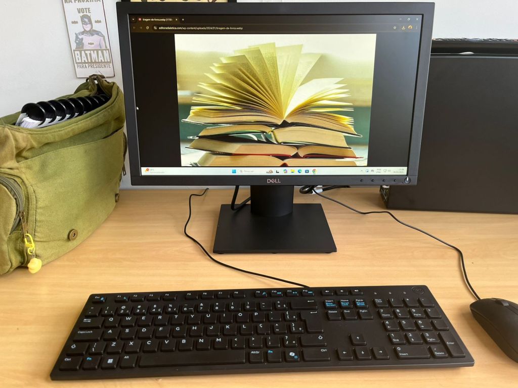 A importância da educação digital dos pais para&nbsp;filhos