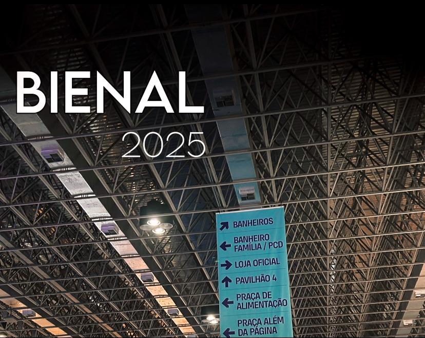 A Importância da Representatividade na&nbsp;Literatura