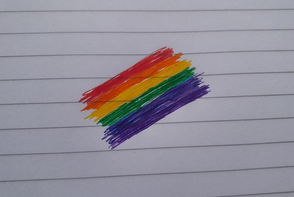 Sexualidade para pessoas 40 mais e como o tabu que cerca o tópico ainda as invalida e invisibiliza na&nbsp;sociedade