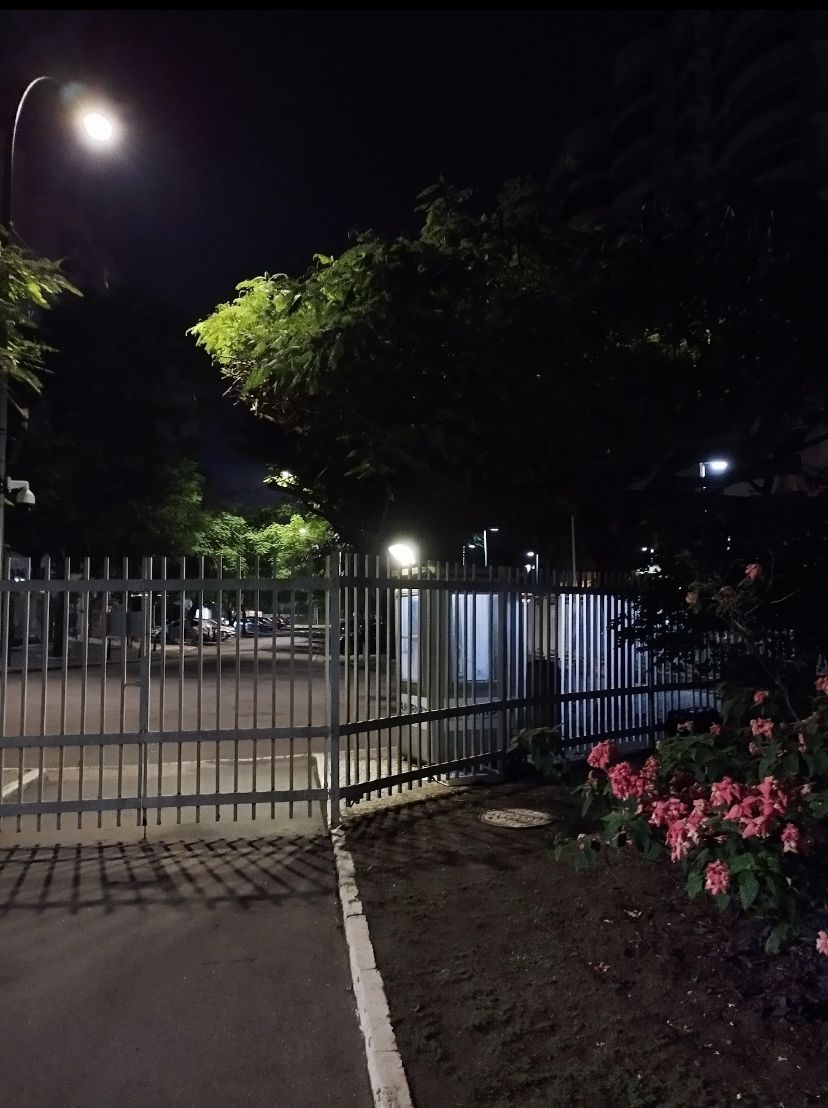 Síndicos são obrigados a denunciar casos de feminicídio e violência&nbsp;doméstica