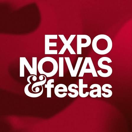 Expo Noivas 2025 reúne novidades e tendências para o setor de casamentos e&nbsp;festas