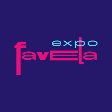 Expo Favela Rio rompe fronteiras e leva cultura periférica à Barra da Tijuca