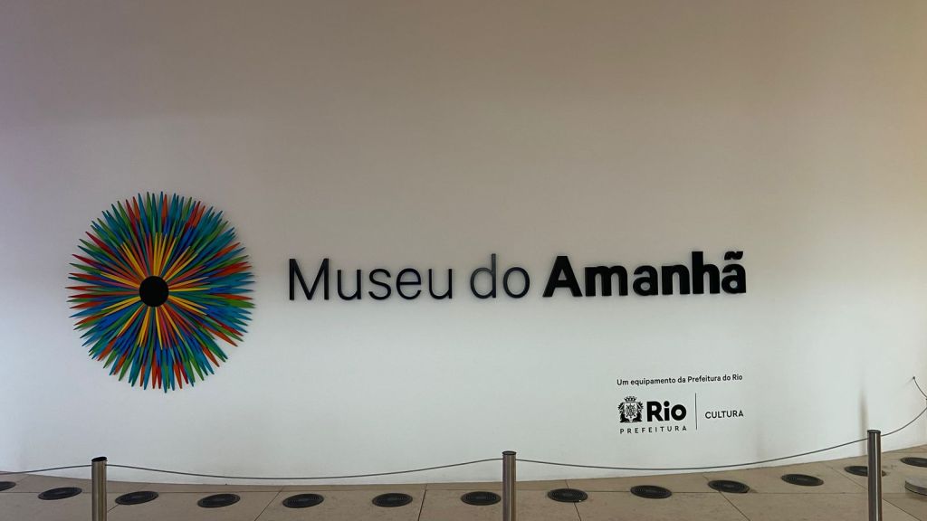 Rio Ocean Week 2025: Um Encontro em Defesa do Oceano. 