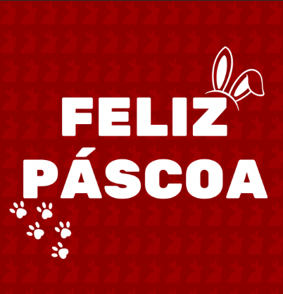 Páscoa de 2026 tem alta no preço do chocolate e mudança no&nbsp;consumo