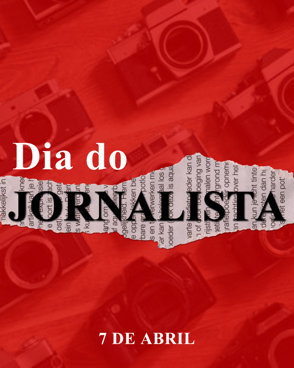 Diploma de jornalismo ganha relevância em cenário de desinformação