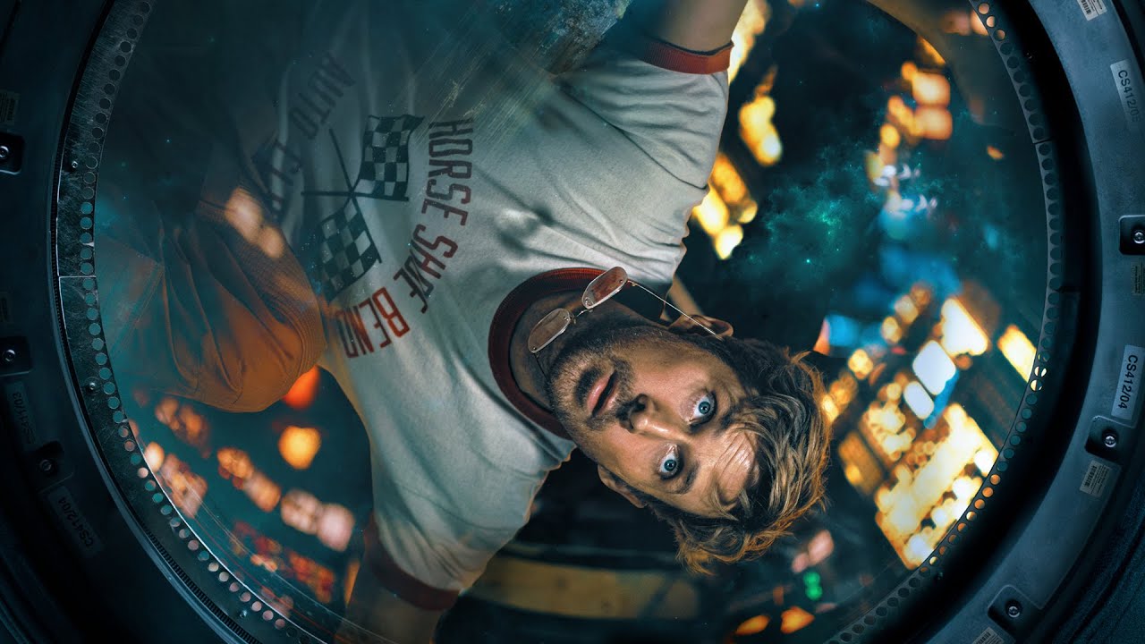 “Devoradores de Estrelas”: ficção científica, emoção e humanidade em uma jornada espacial inesquecível