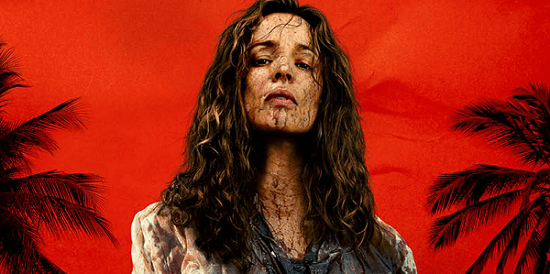 Socorro e o que sobra quando tudo&nbsp;desmorona