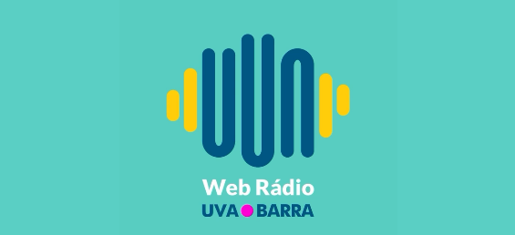 Boletim – 9º edição do Diálogos Criativos