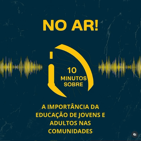 Dez minutos sobre: Dia da Educação: Transtorno do Espectro Autista na Educação e os desafios da inclusão&nbsp;escolar