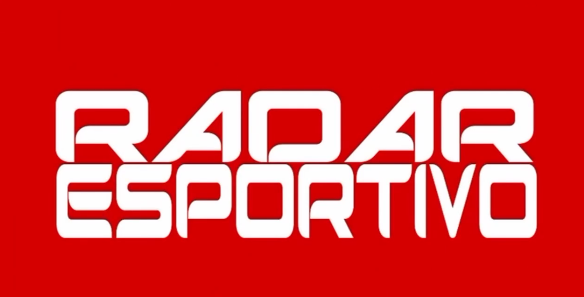 Radar Esportivo destaca convocação da Seleção Brasileira para a Copa de 2026
