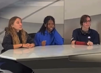 UVA Barra promove imersão nos laboratórios de comunicação para alunos da Escola Inovar