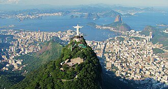 RADAR ESPECIAL: Rio de Janeiro e sua importância para a história do jornalismo brasileiro