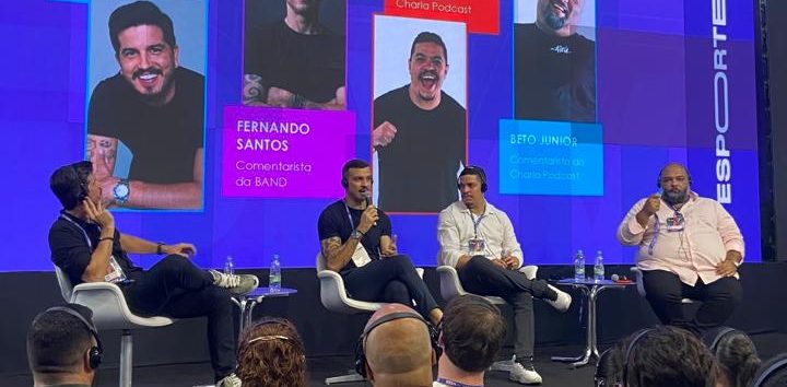 Radar Especial: 3º dia do Rio Innovation Week reúne debates sobre inovação e economia criativa