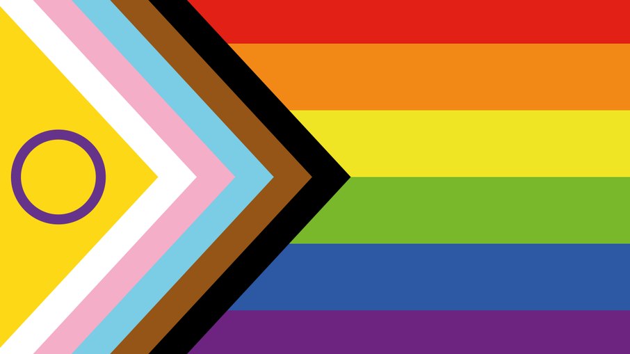 RADAR ESPECIAL:  Dia Internacional do Orgulho LGBTQIA+