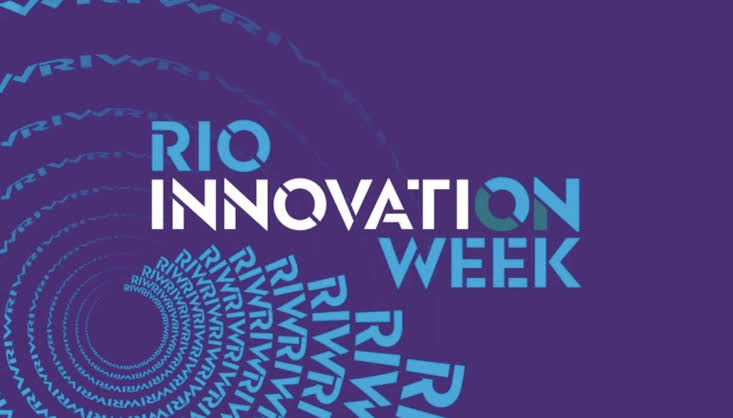 Radar Especial destaca os principais acontecimentos do 1º dia do Rio Innovation Week