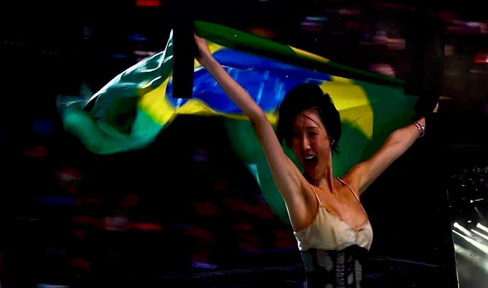 Made In Brasil: Como a influência estrangeira atravessa gerações e disputa espaço com a produção cultural brasileira